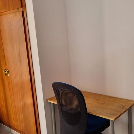 Apartamento Familiar Con Piscina Y Wifi L' Escala 외부 사진