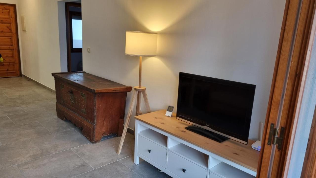 Apartamento Familiar Con Piscina Y Wifi L' Escala 외부 사진