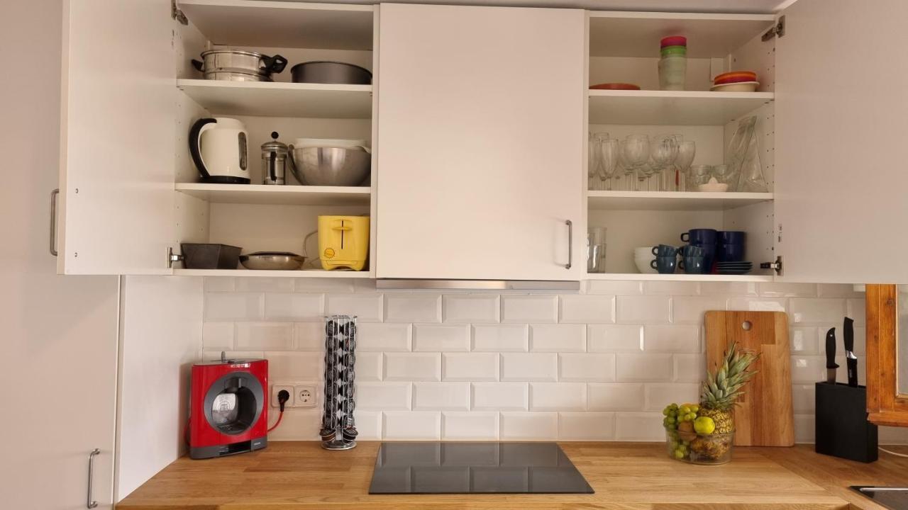 Apartamento Familiar Con Piscina Y Wifi L' Escala 외부 사진